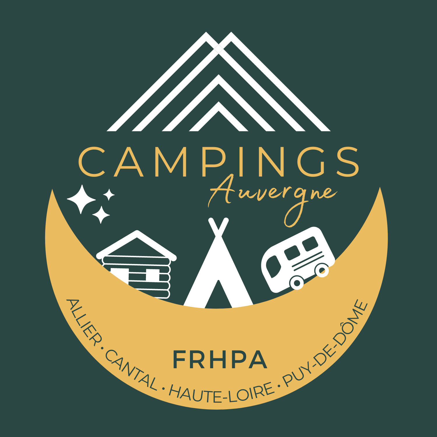 Logo Membre FRHPA