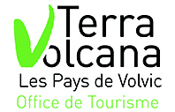 Office de Tourisme : Chatel-guyon - Riom - Volvic