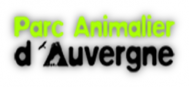 Parc Animalier d'Auvergne