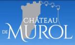 Logo Château de Murol