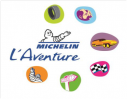 Musée Aventure Michelin
