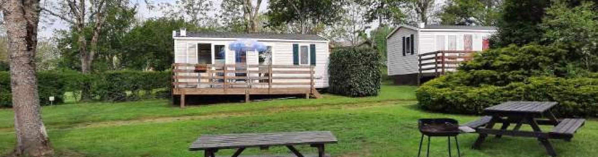 clim réversible - mobilhome_camping_du_colombier